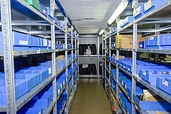 Bild von Autohaus Siemon