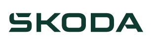 SKODA Logo Siemon GmbH  in Ibbenbren